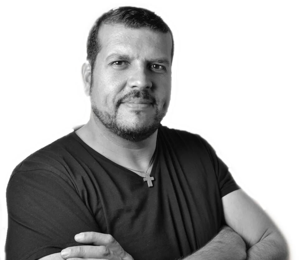 Adolfo Hernández, El Masajista, masajista en Las Palmas de Gran Canaria